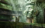 wk_screen - shadow of the tomb raider (62).png